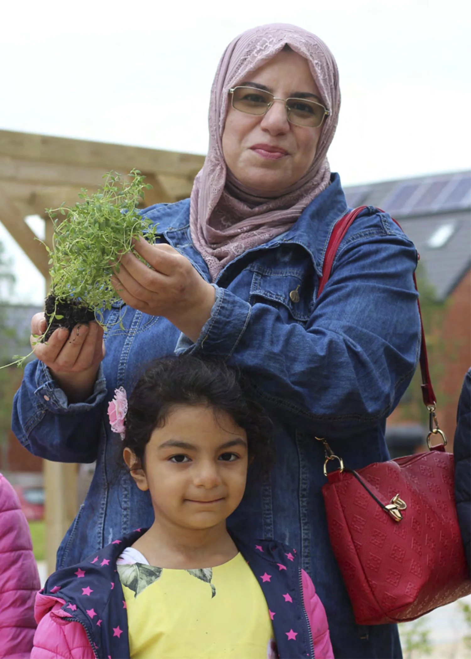 Empowering Communities Through Environmental Action